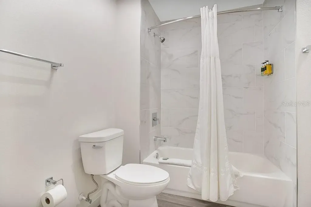 14501 Grove Resort Avenue Winter Garden FL 34787