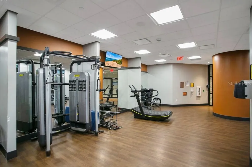 14501 Grove Resort Avenue Winter Garden FL 34787