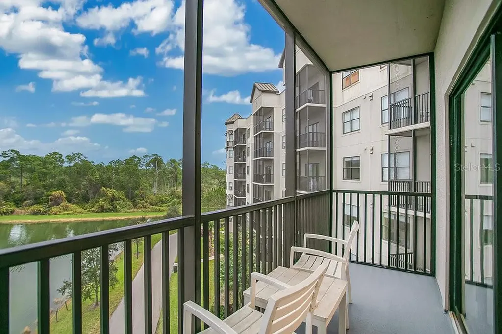 14501 Grove Resort Avenue Winter Garden FL 34787