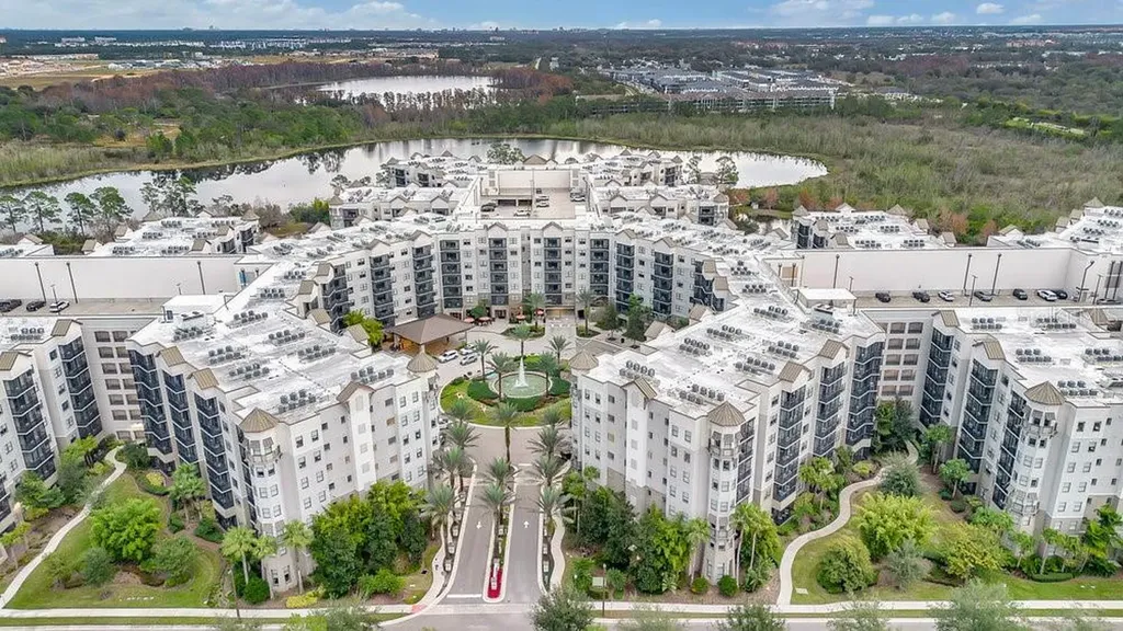 14501 Grove Resort Avenue Winter Garden FL 34787