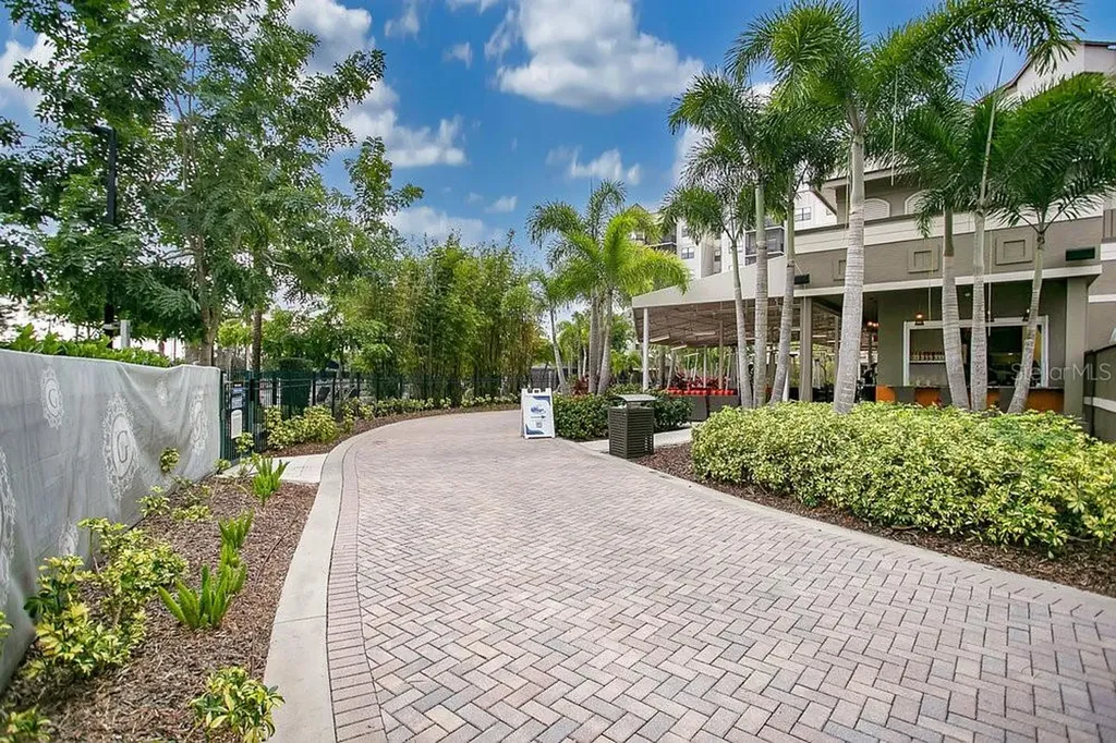 14501 Grove Resort Avenue Winter Garden FL 34787