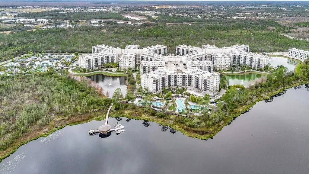 14501 Grove Resort Avenue Winter Garden FL 34787