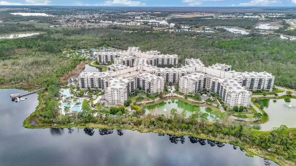14501 Grove Resort Avenue Winter Garden FL 34787