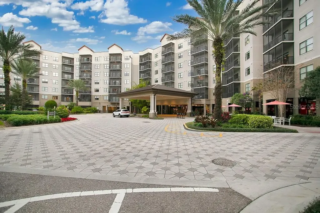 14501 Grove Resort Avenue Winter Garden FL 34787