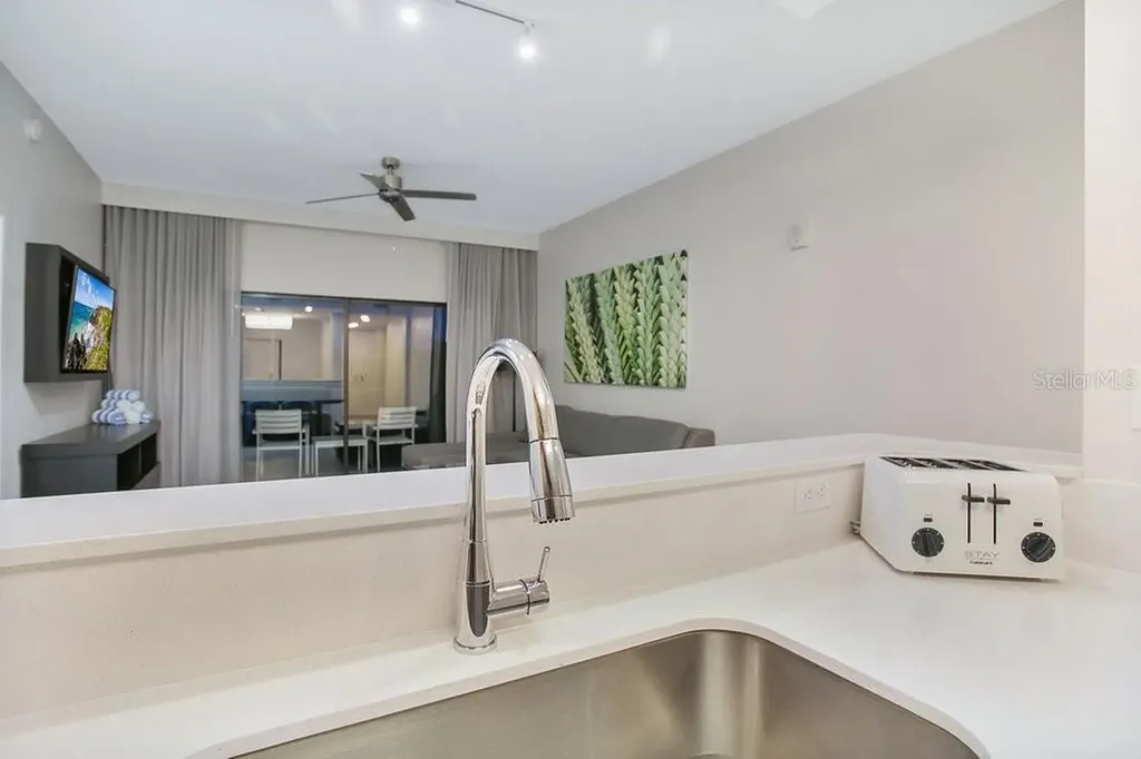 14501 Grove Resort Avenue Winter Garden FL 34787