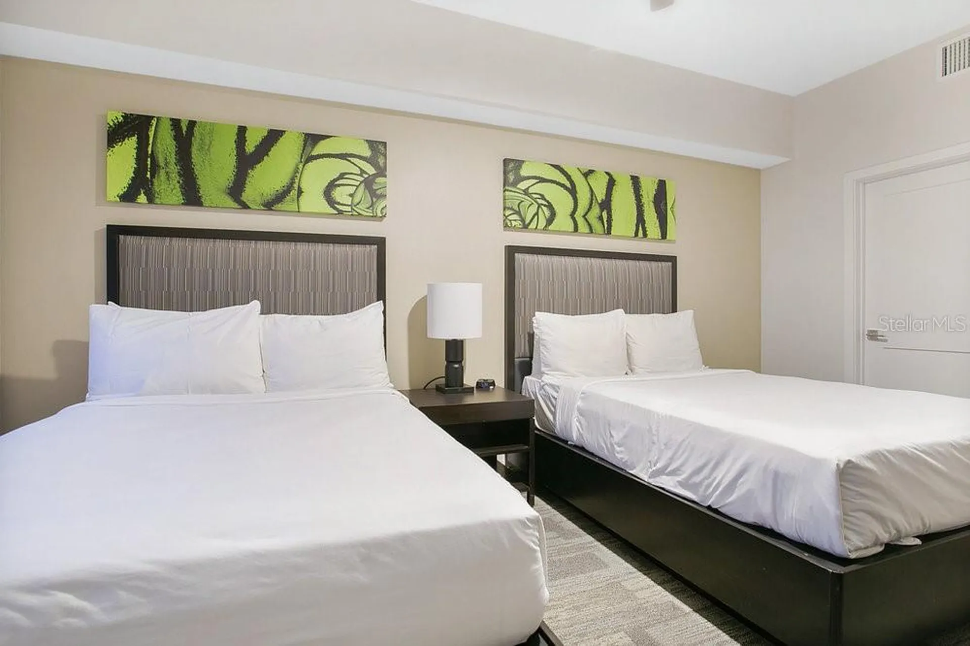 14501 Grove Resort Avenue Winter Garden FL 34787