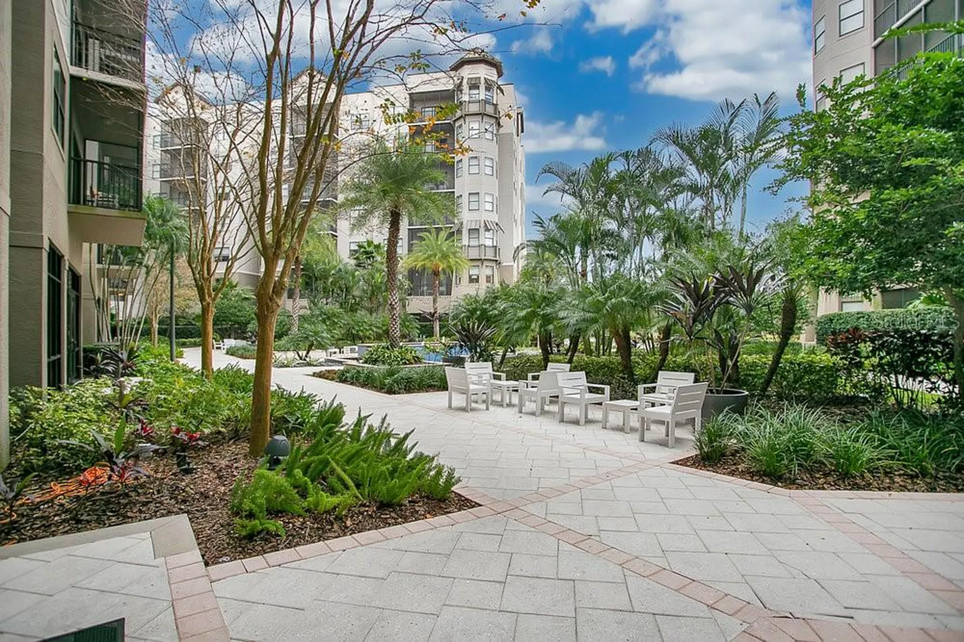 14501 Grove Resort Avenue Winter Garden FL 34787