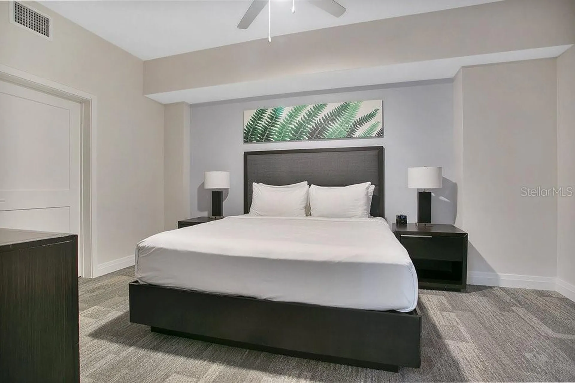 14501 Grove Resort Avenue Winter Garden FL 34787