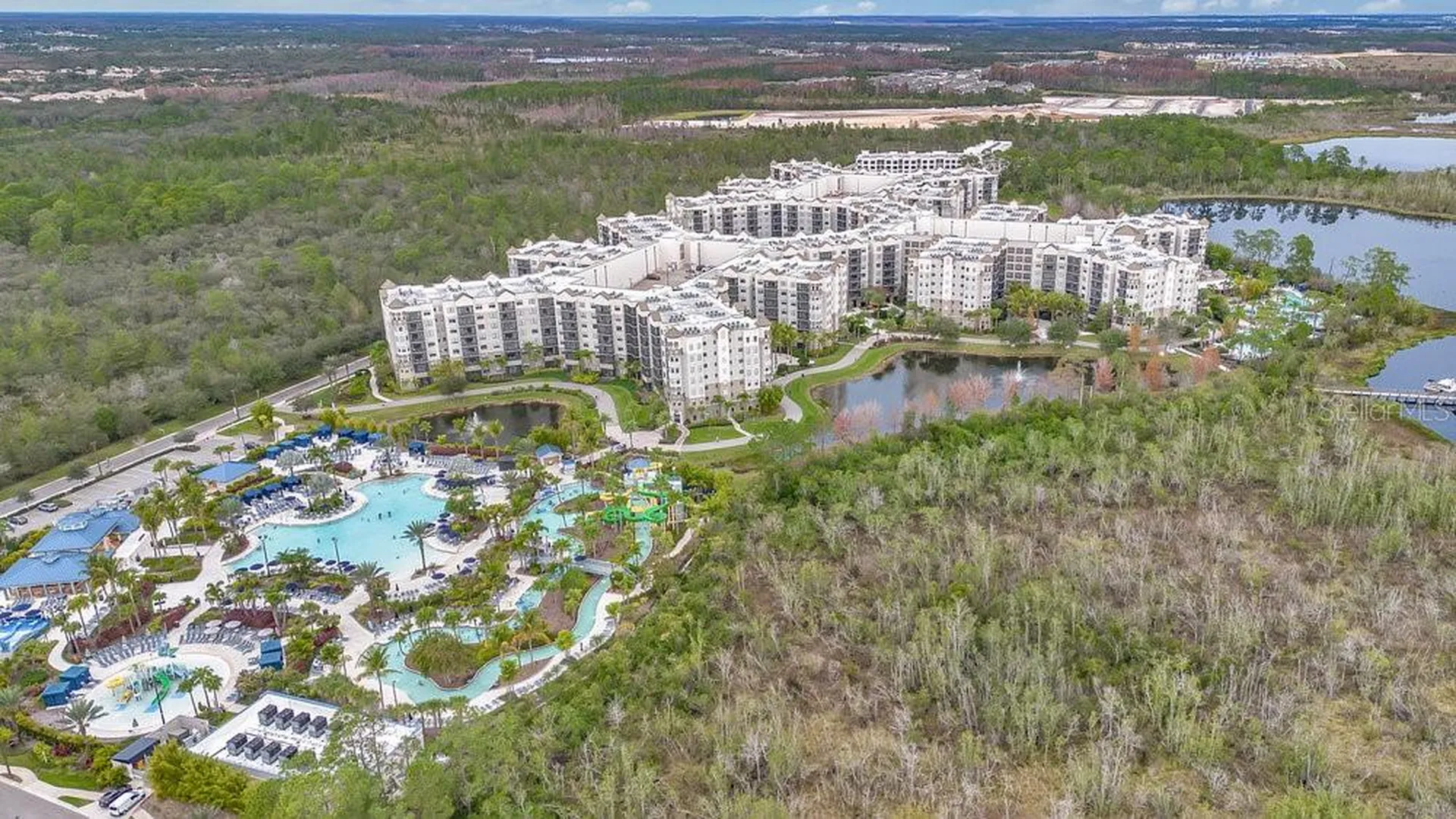 14501 Grove Resort Avenue Winter Garden FL 34787