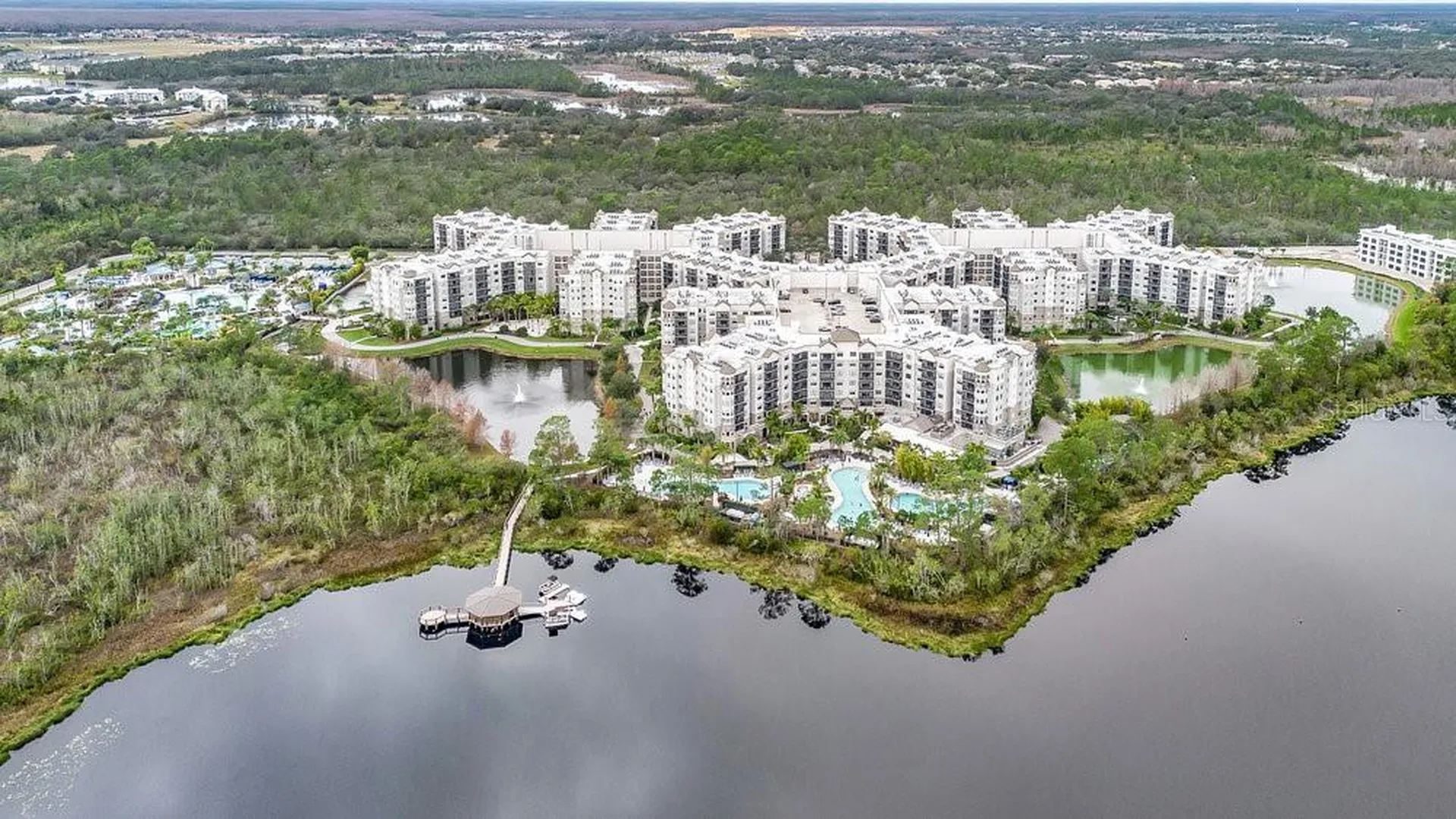 14501 Grove Resort Avenue Winter Garden FL 34787