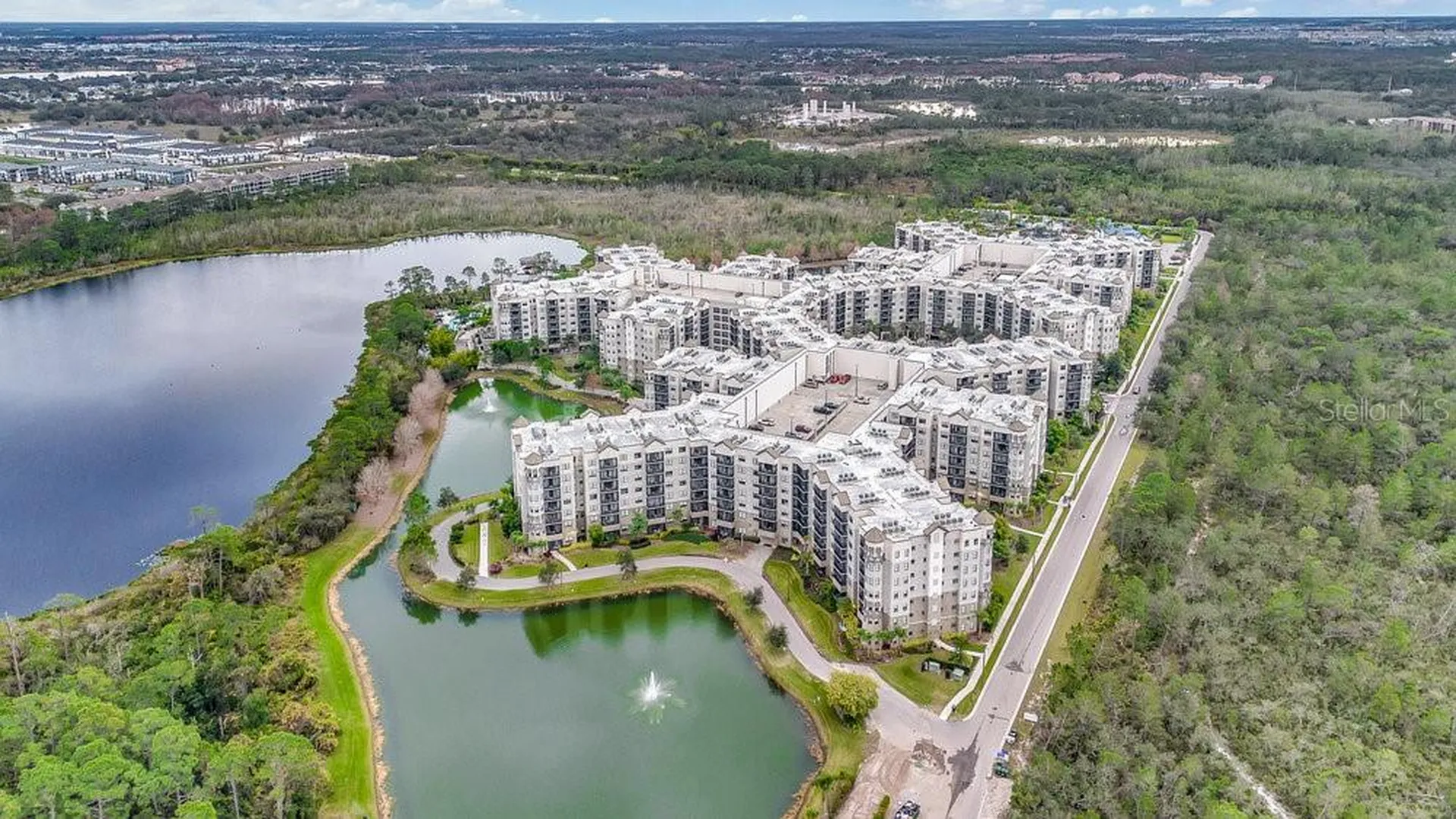 14501 Grove Resort Avenue Winter Garden FL 34787