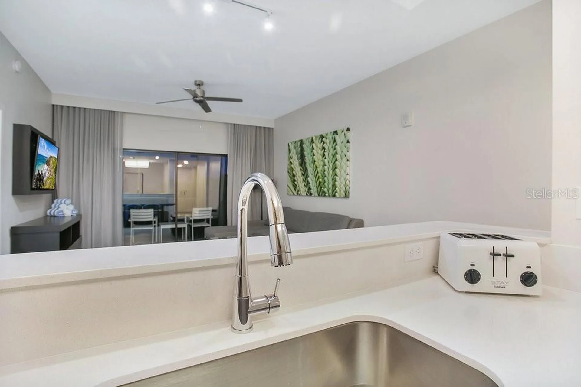 14501 Grove Resort Avenue Winter Garden FL 34787