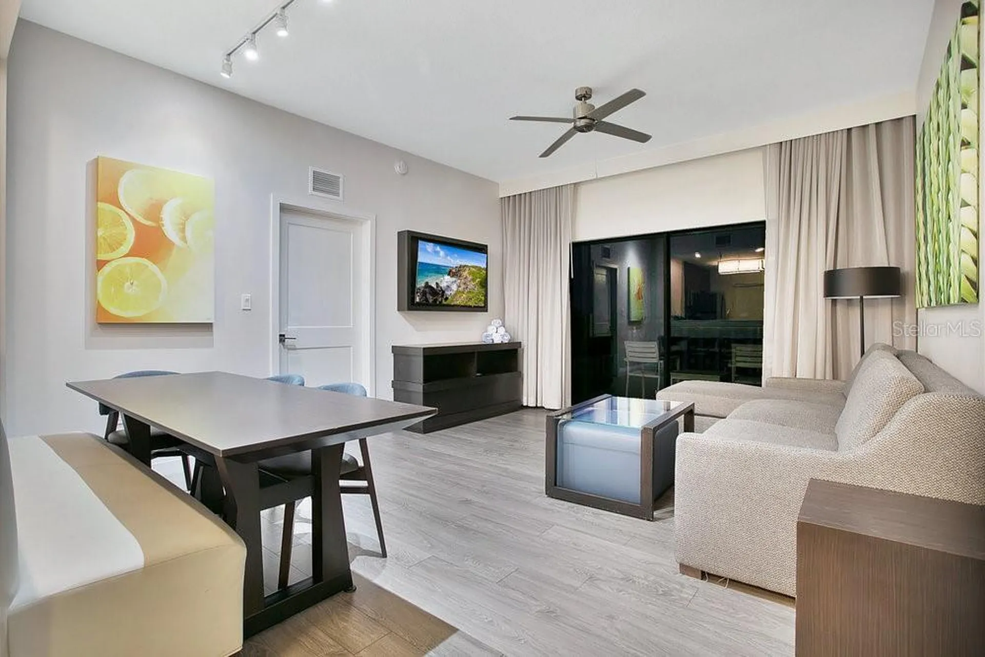 14501 Grove Resort Avenue Winter Garden FL 34787