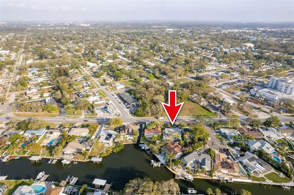 1772 Indian Rocks Road S Largo FL 33774