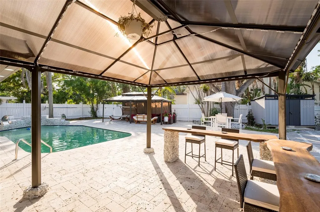 1772 Indian Rocks Road S Largo FL 33774