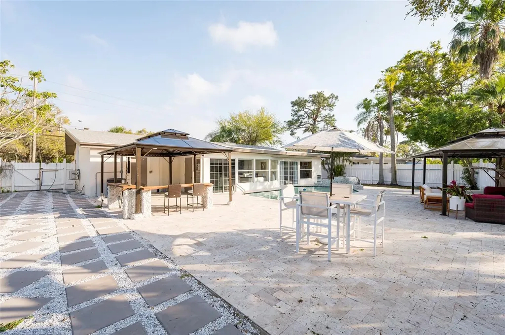 1772 Indian Rocks Road S Largo FL 33774