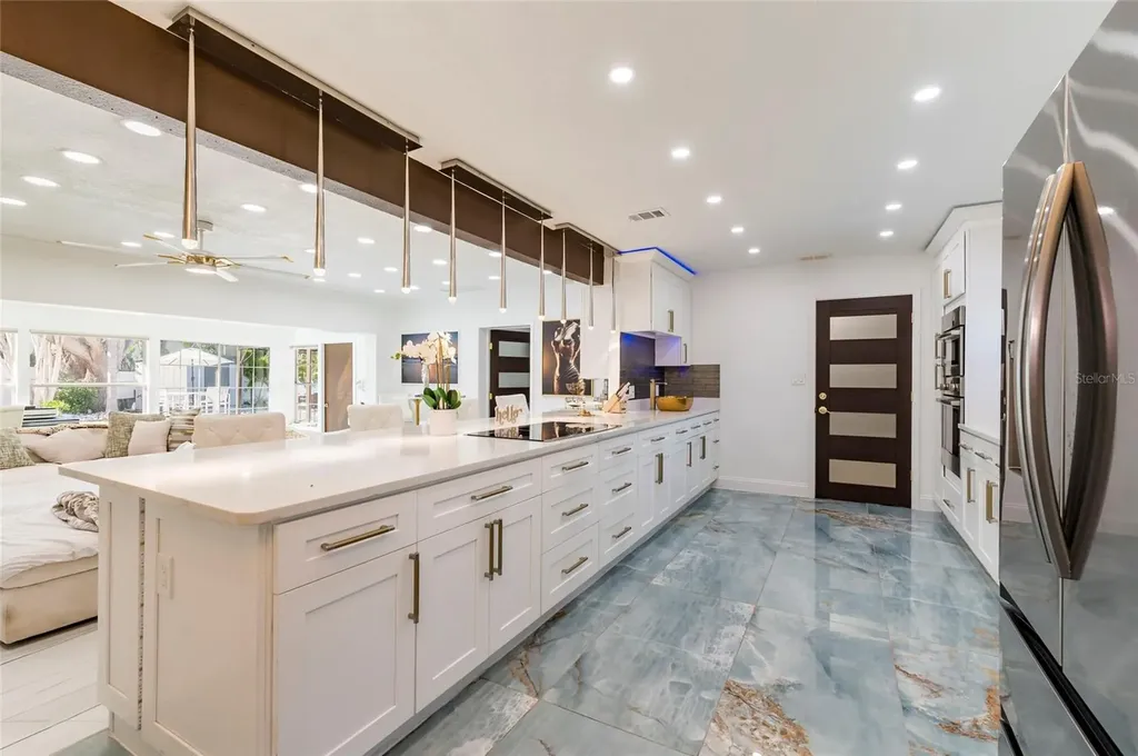 1772 Indian Rocks Road S Largo FL 33774