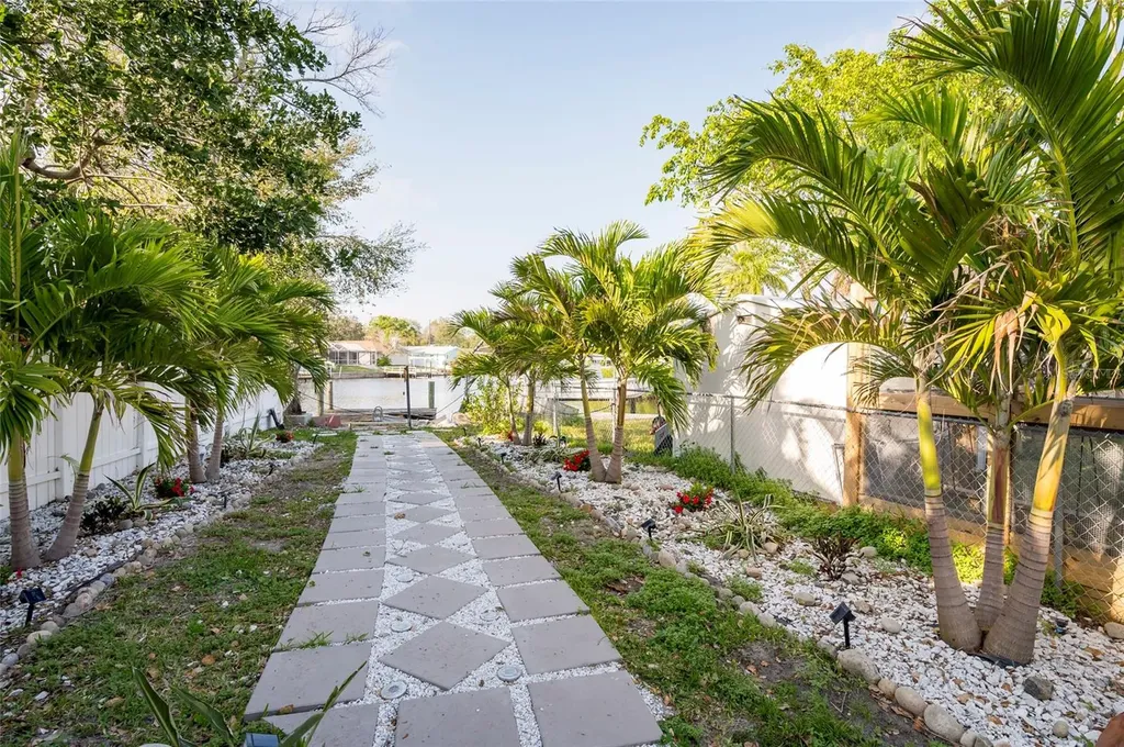 1772 Indian Rocks Road S Largo FL 33774