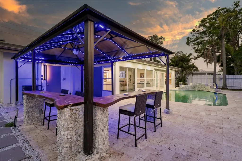 1772 Indian Rocks Road S Largo FL 33774