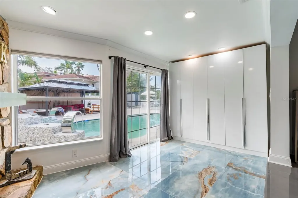 1772 Indian Rocks Road S Largo FL 33774