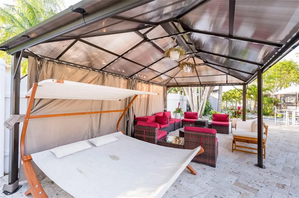 1772 Indian Rocks Road S Largo FL 33774