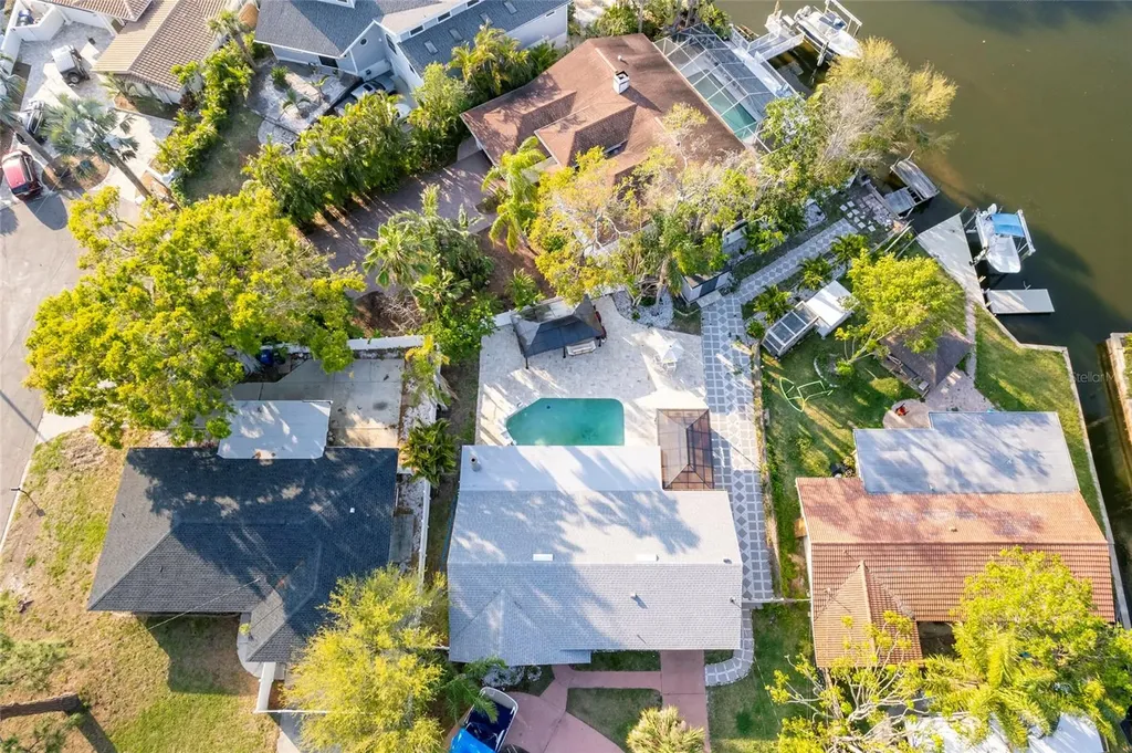 1772 Indian Rocks Road S Largo FL 33774