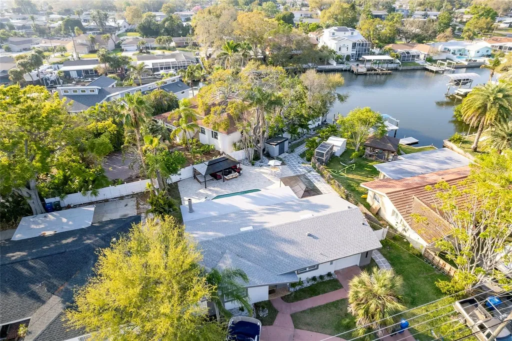 1772 Indian Rocks Road S Largo FL 33774