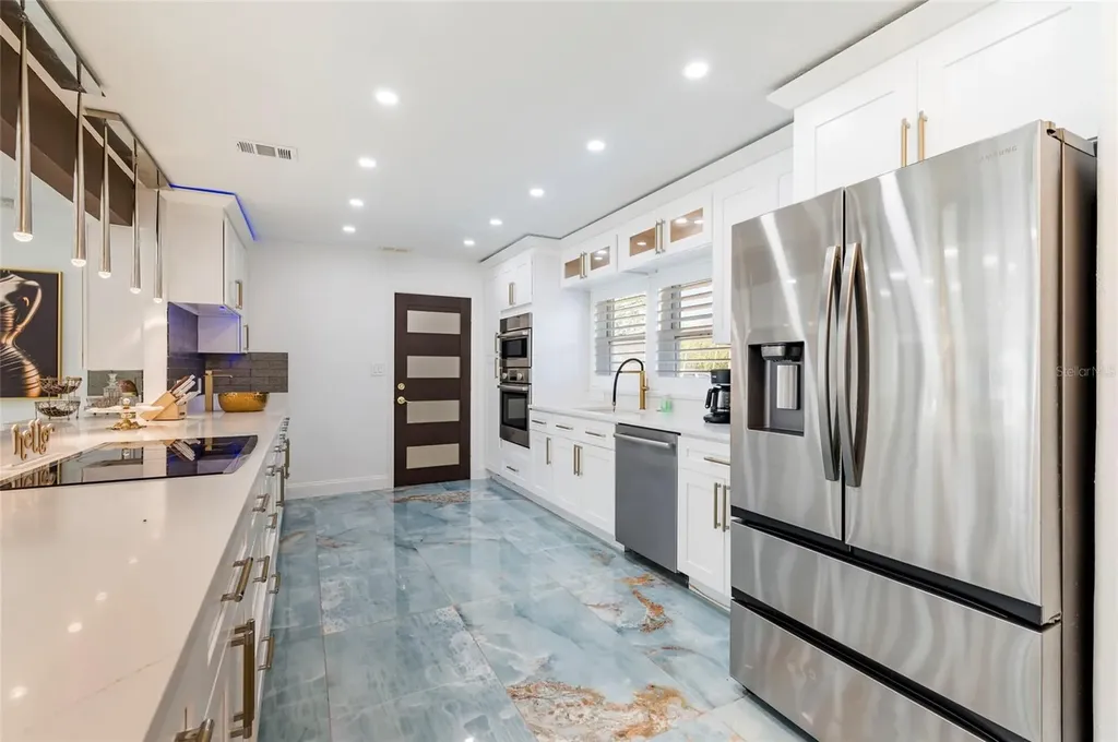 1772 Indian Rocks Road S Largo FL 33774