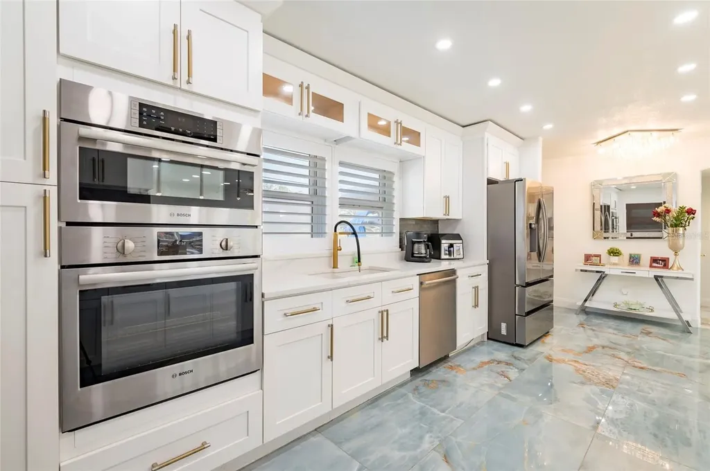 1772 Indian Rocks Road S Largo FL 33774