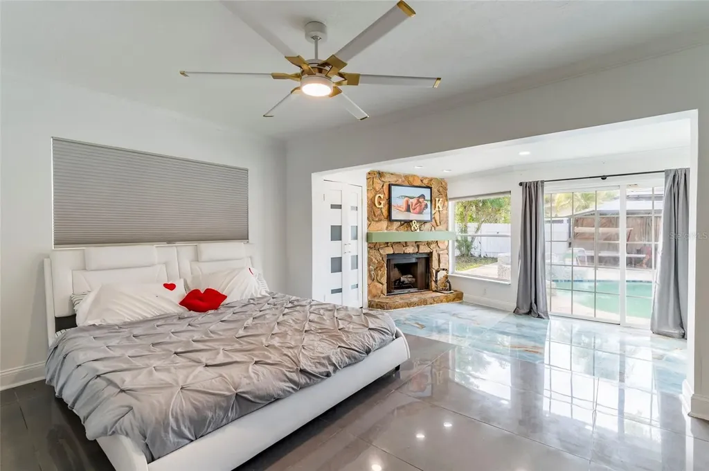 1772 Indian Rocks Road S Largo FL 33774