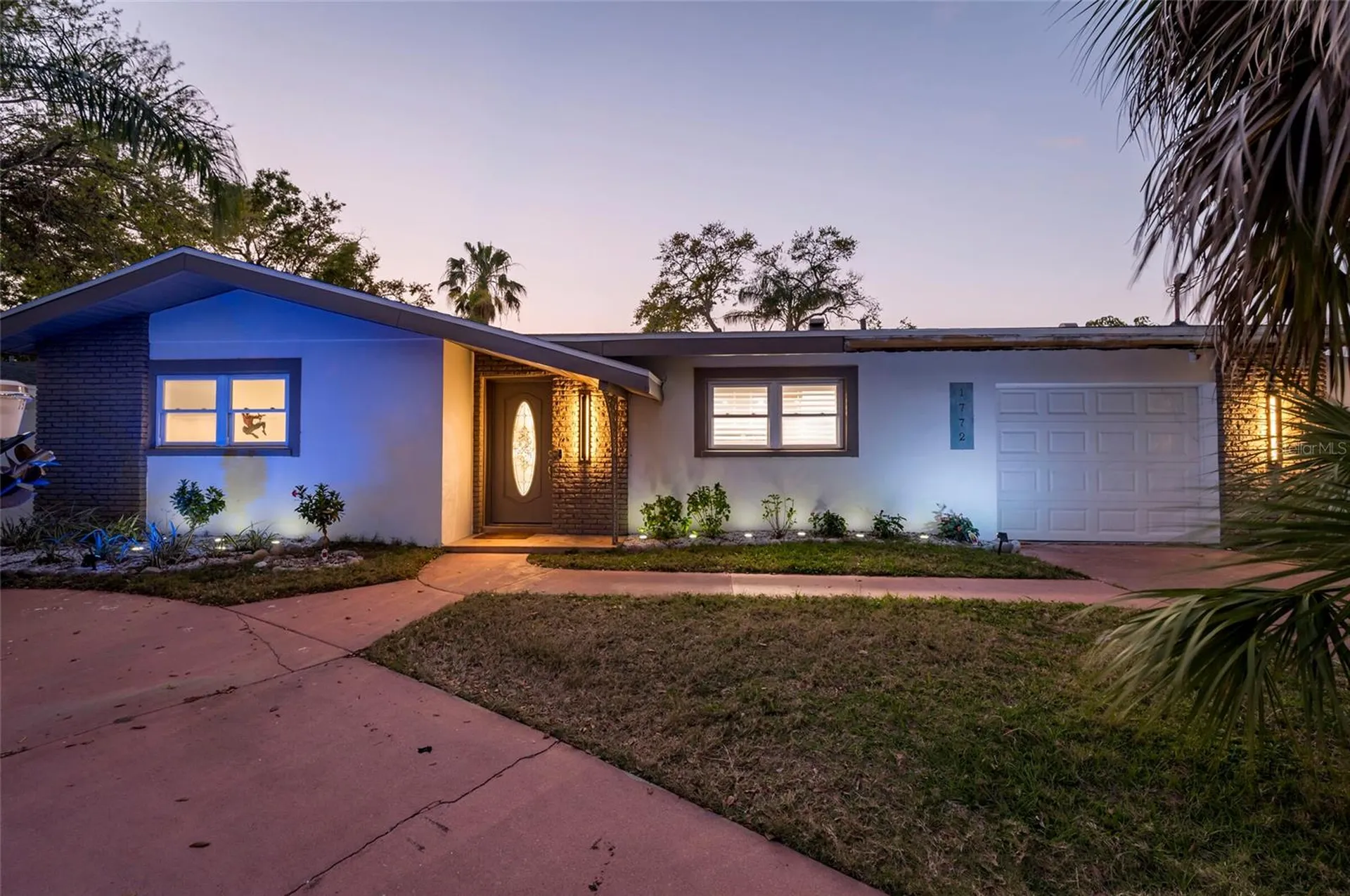1772 Indian Rocks Road S Largo FL 33774