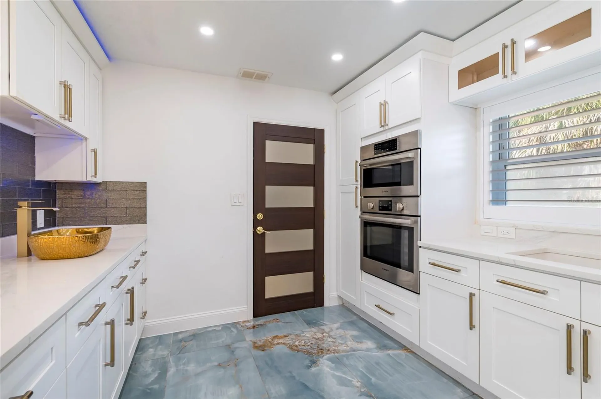1772 Indian Rocks Road S Largo FL 33774