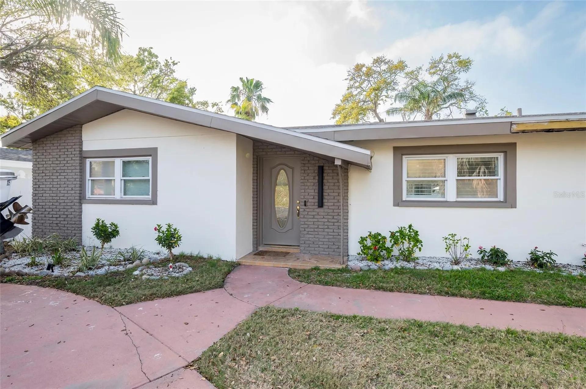 1772 Indian Rocks Road S Largo FL 33774