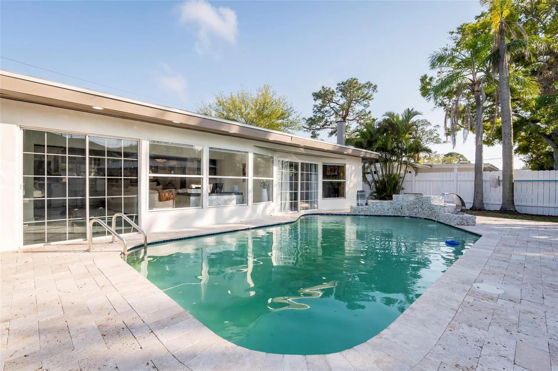 1772 Indian Rocks Road S Largo FL 33774