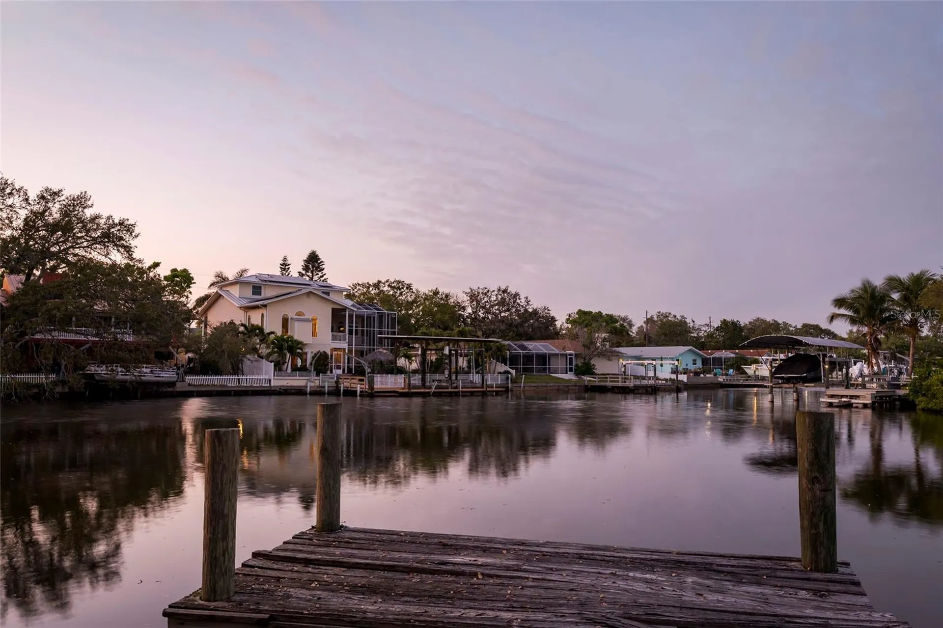 1772 Indian Rocks Road S Largo FL 33774