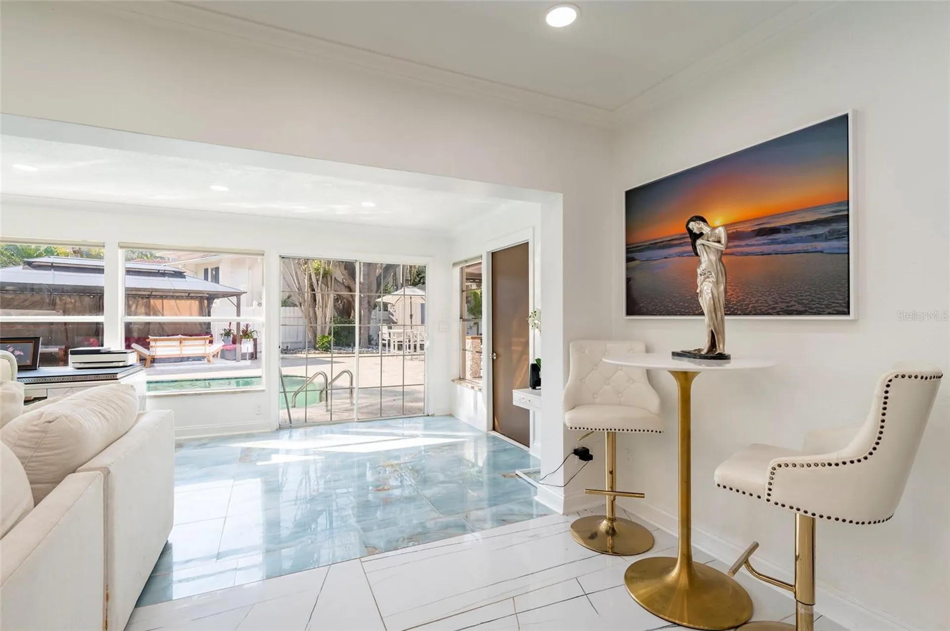 1772 Indian Rocks Road S Largo FL 33774