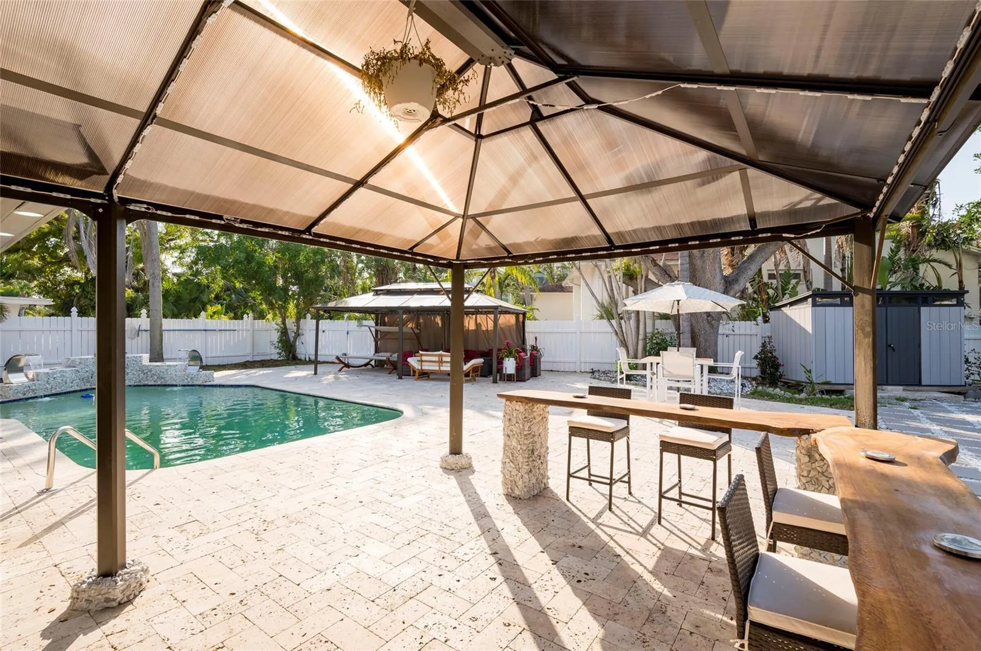 1772 Indian Rocks Road S Largo FL 33774