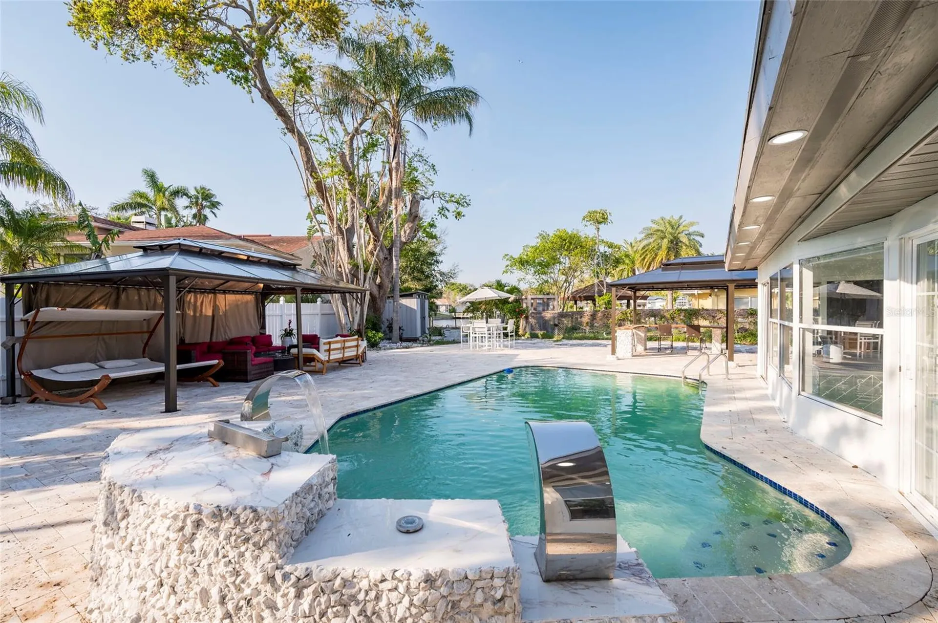 1772 Indian Rocks Road S Largo FL 33774