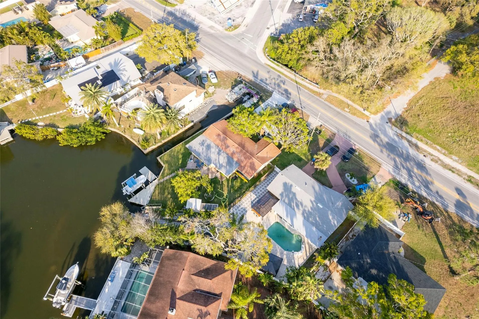 1772 Indian Rocks Road S Largo FL 33774
