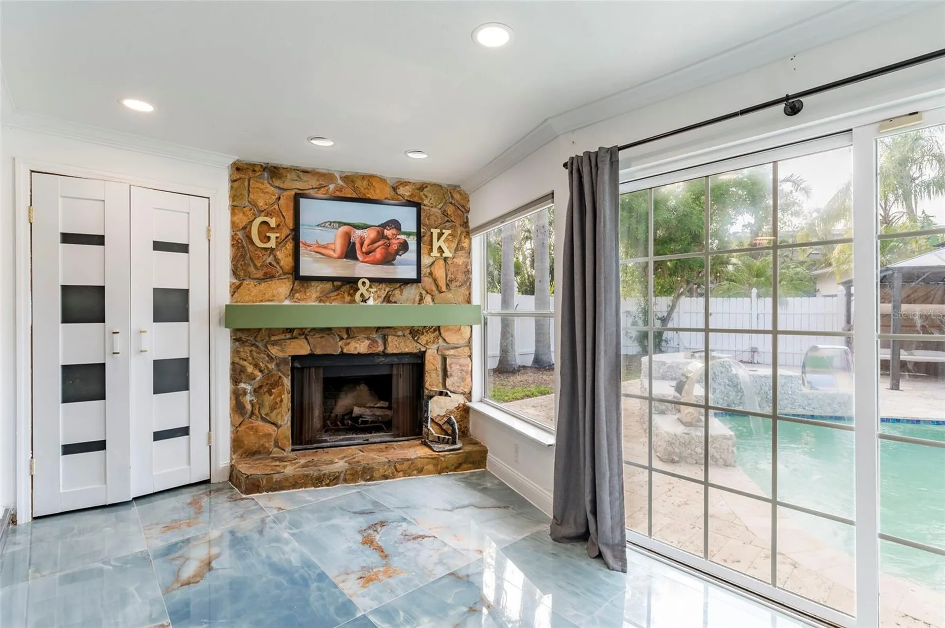 1772 Indian Rocks Road S Largo FL 33774