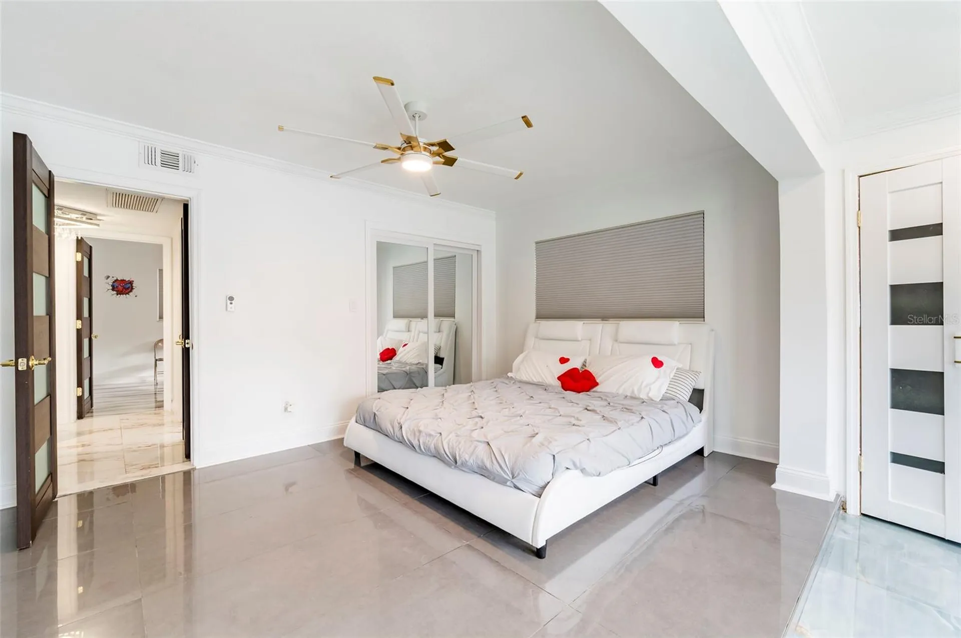 1772 Indian Rocks Road S Largo FL 33774