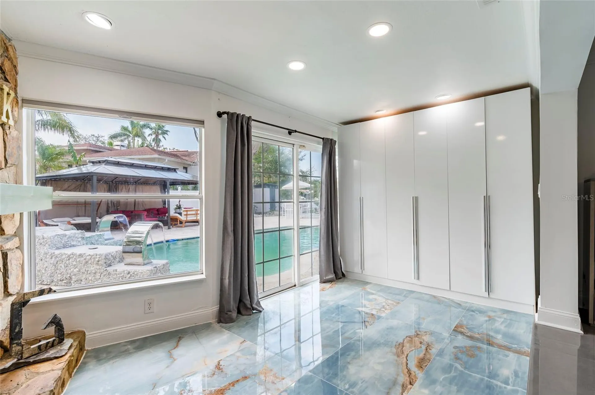 1772 Indian Rocks Road S Largo FL 33774