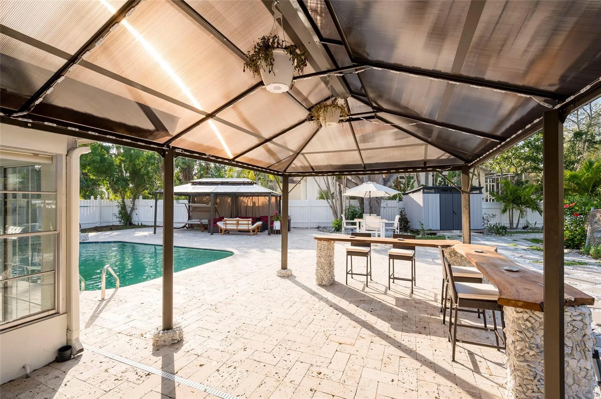 1772 Indian Rocks Road S Largo FL 33774