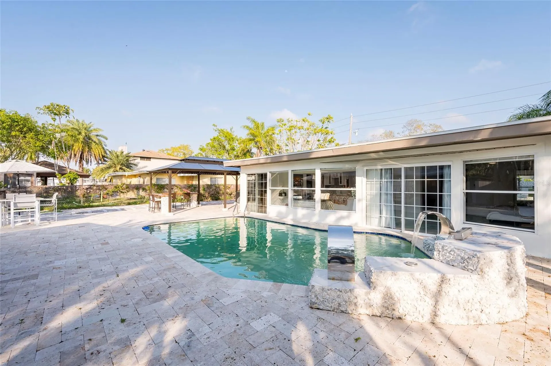 1772 Indian Rocks Road S Largo FL 33774