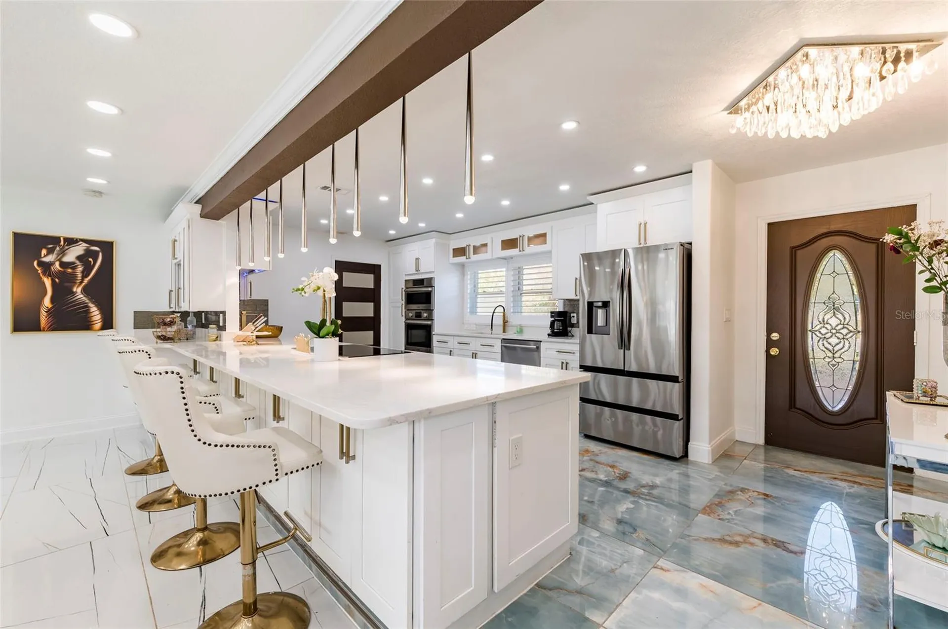 1772 Indian Rocks Road S Largo FL 33774