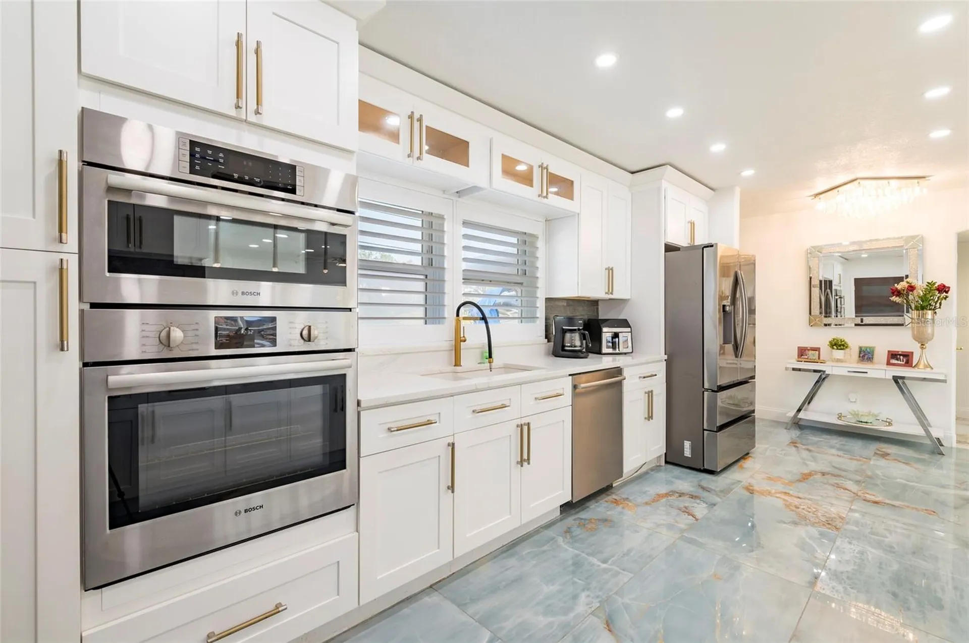 1772 Indian Rocks Road S Largo FL 33774