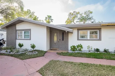 1772 Indian Rocks Road S Largo FL 33774