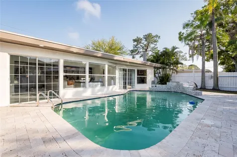 1772 Indian Rocks Road S Largo FL 33774