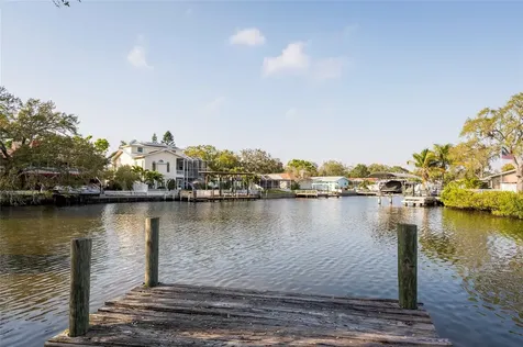1772 Indian Rocks Road S Largo FL 33774