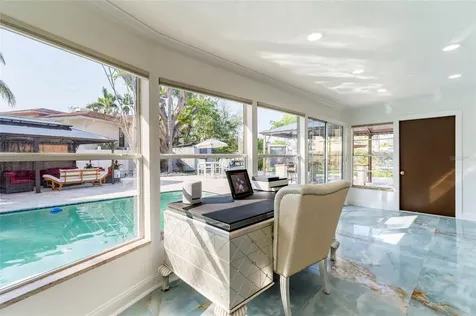 1772 Indian Rocks Road S Largo FL 33774